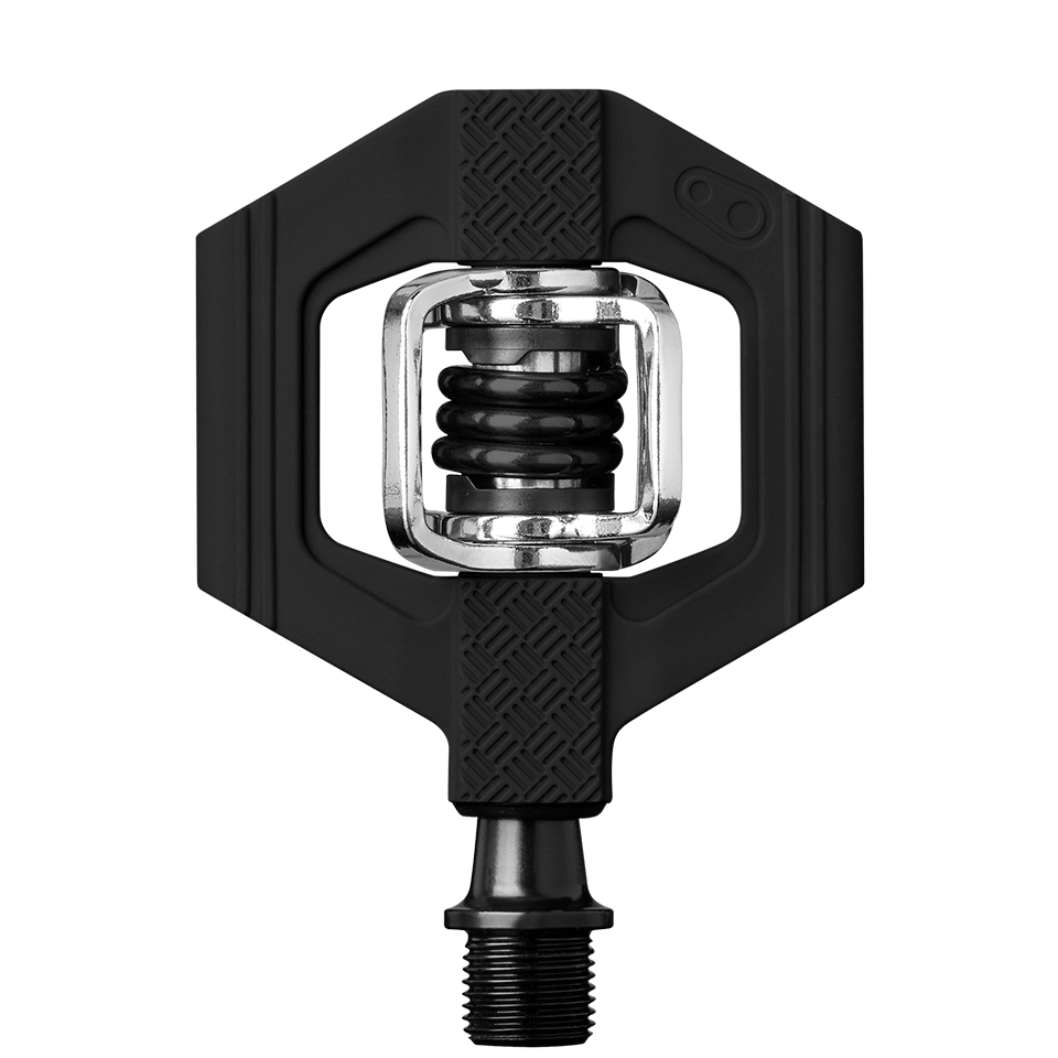 Candy 1 Clip-In Pedals | Crankbrothers Candy 1 Clip-In Pedals | Crankbrothers