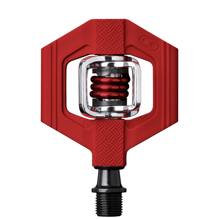 crankbrothers Candy 1 ジロGIRO ランブルVR セット crankbrothers Candy 1 ジロGIRO ランブルVR セット