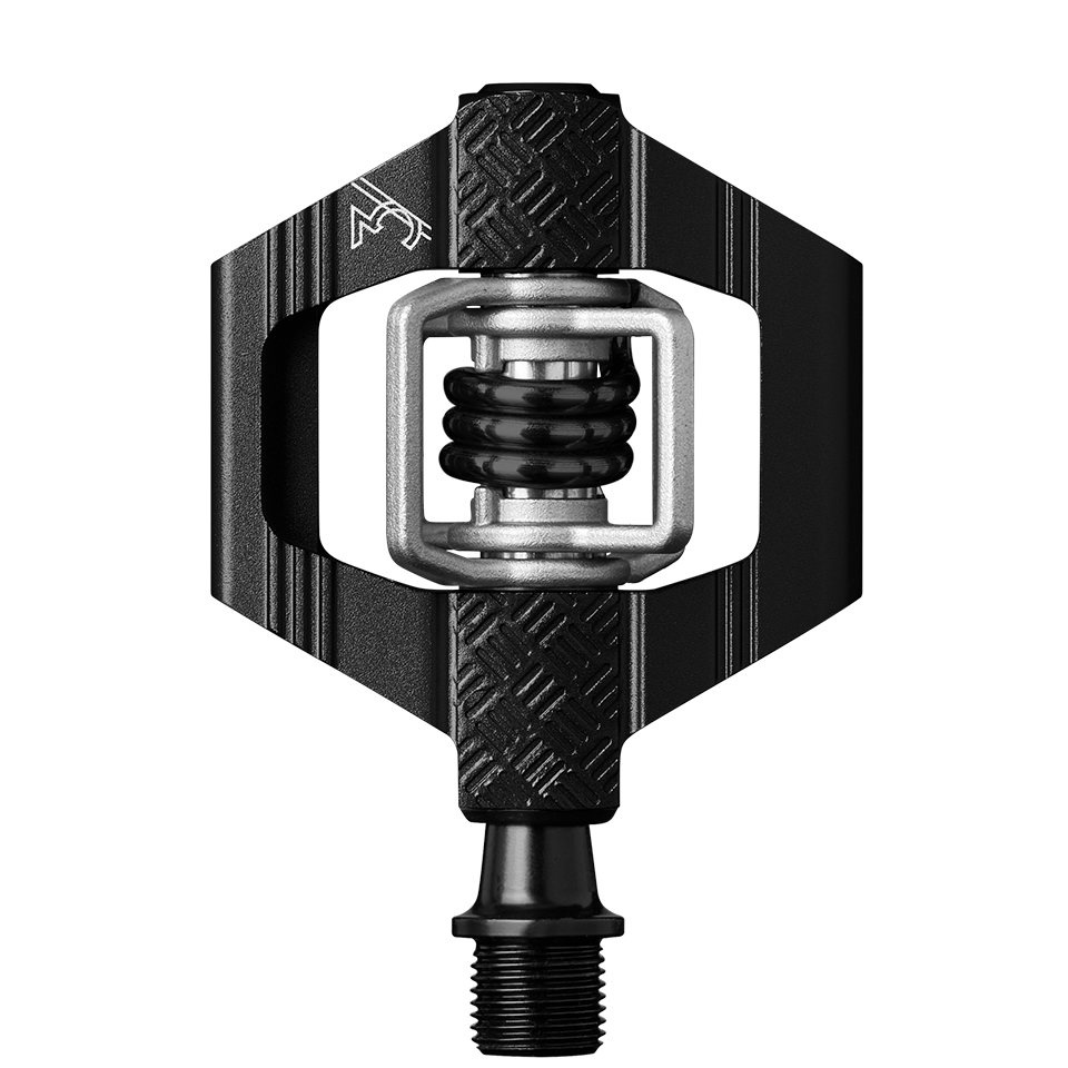 Candy online 3 pedals