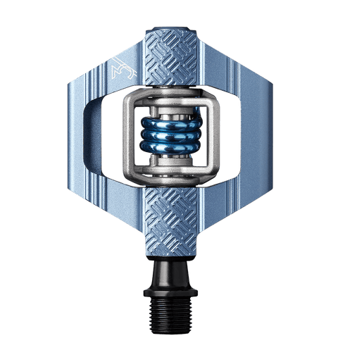 Crankbrothers candy 3 hotsell