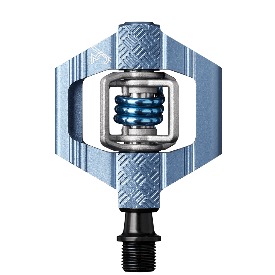 Candy 3 Clip-In Pedals – Crankbrothers Candy 3 Clip-In Pedals – Crankbrothers