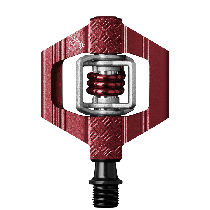 Candy 3 Clip-In Pedals – Crankbrothers Candy 3 Clip-In Pedals – Crankbrothers