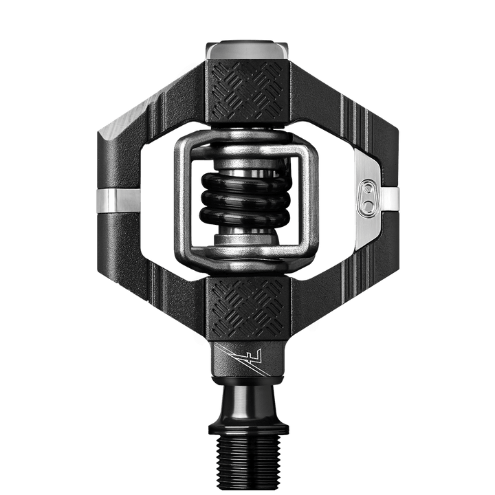 crankbrothers candy 2 pedals Crank Brothers Candy 7 Pedals