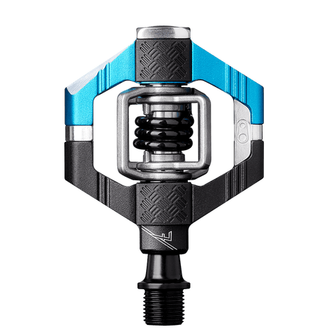 Crankbrothers candy sales