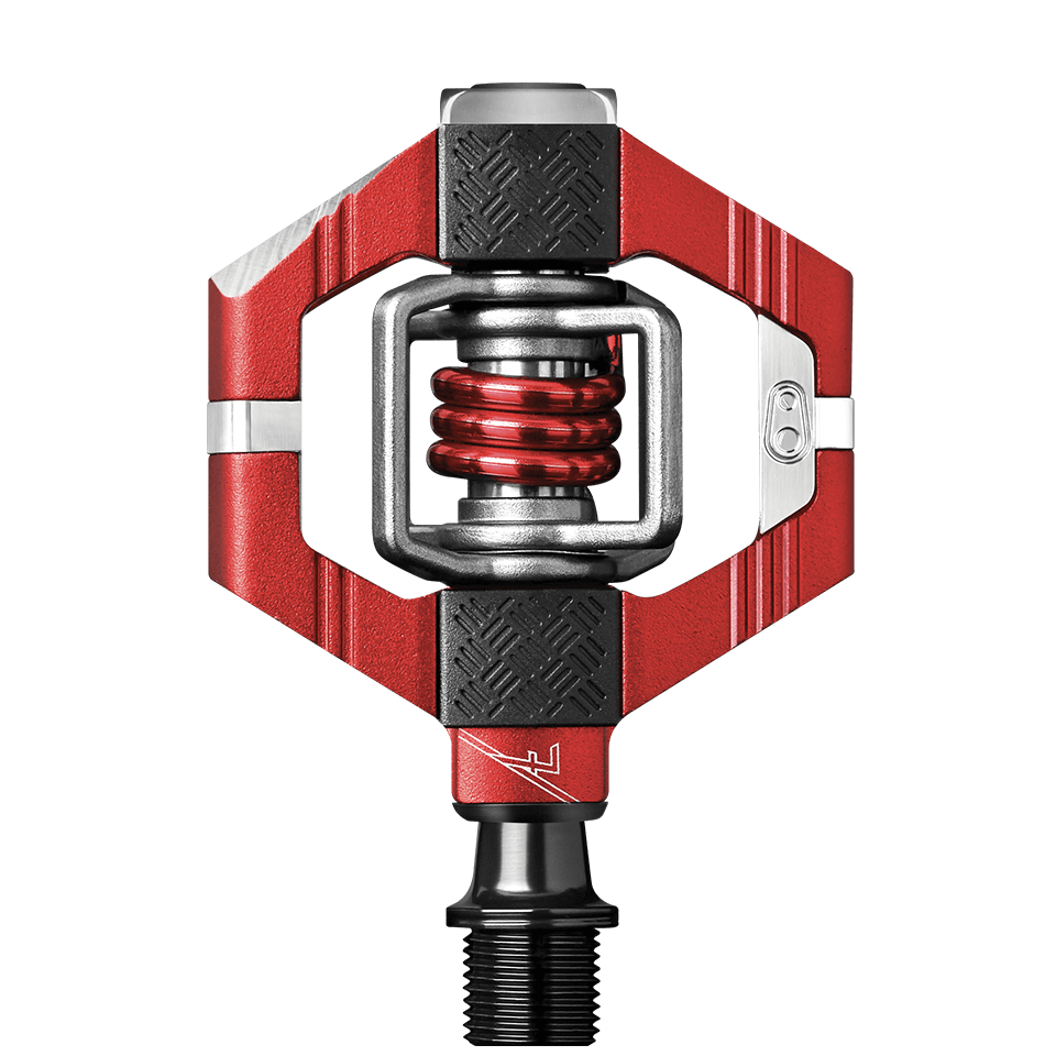 Candy 7 Clip-In Pedals | Crankbrothers Candy 7 Clip-In Pedals | Crankbrothers