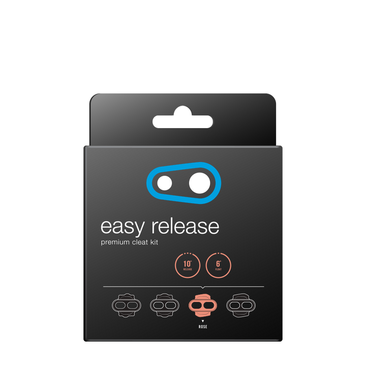 cleats-easy-rose_720x.png?v=