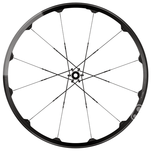 Crank brothers online cobalt 11 wheelset