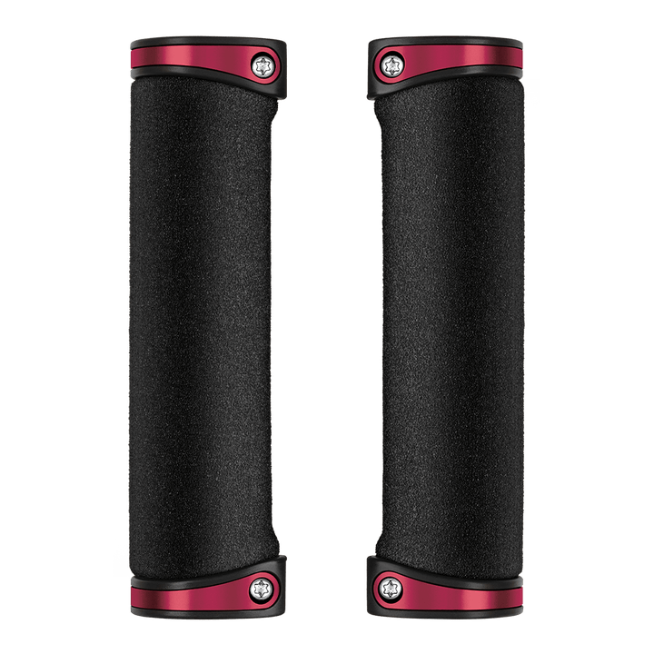 crankbrothers handschuhe Cobalt Grips
