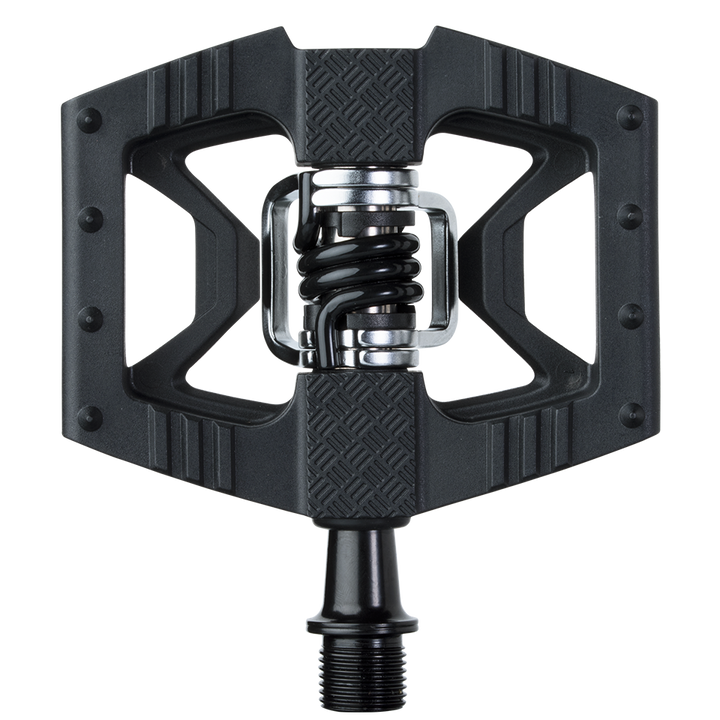 double-shot-1-black-flat_720x.