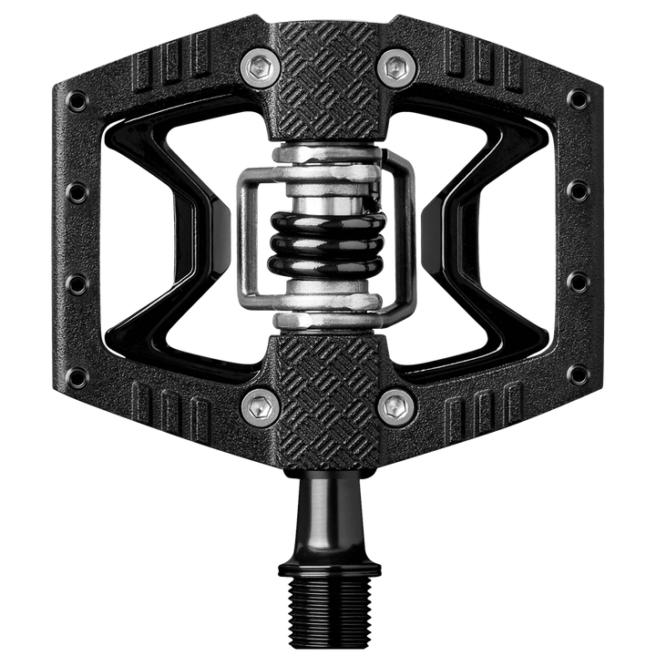 double-shot-3-black-flat_720x. double-shot-3-black-flat_720x.