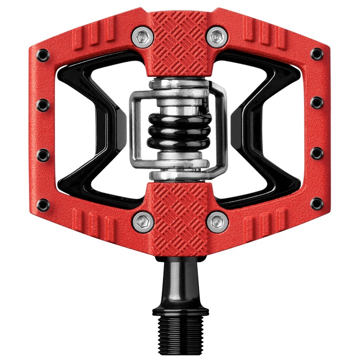 double-shot-3-red-flat_720x. double-shot-3-red-flat_720x.