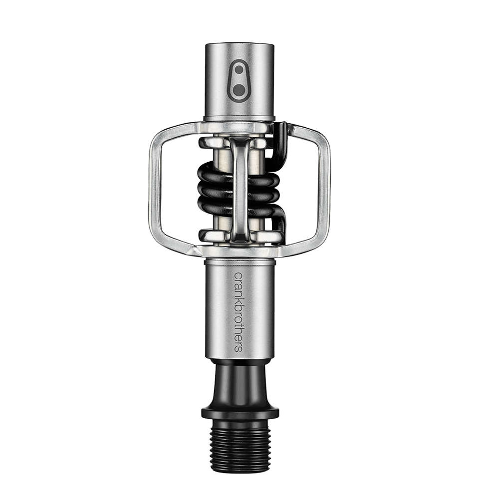 https://www.crankbrothers.com/cdn/shop/products/eggbeater-1-black_1400x.png?v=1508466137