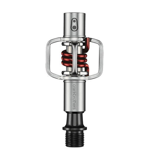 Crank Brothers Eggbeater 1 Pedals