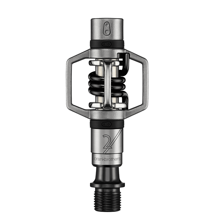 eggbeater-2-black_720x.png?v= eggbeater-2-black_720x.png?v=
