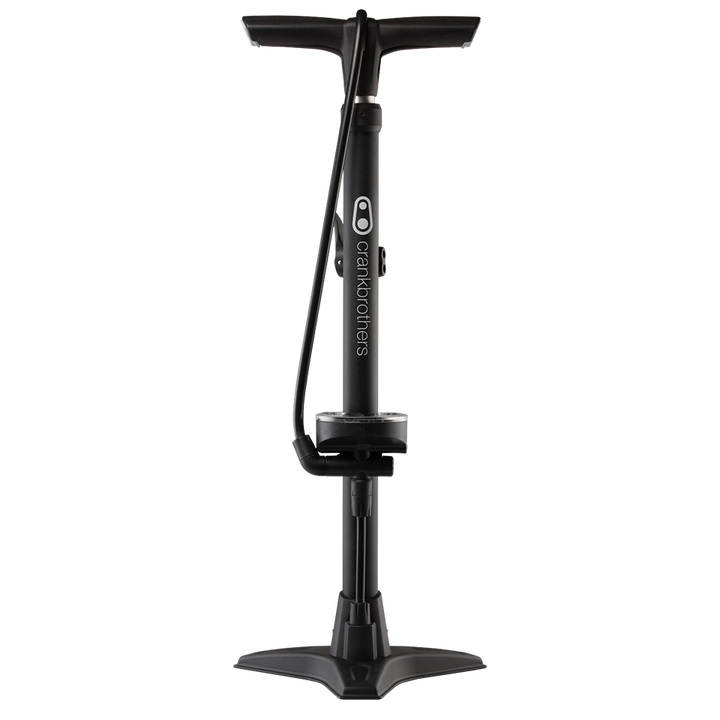 Crank brothers gem mini pump on sale
