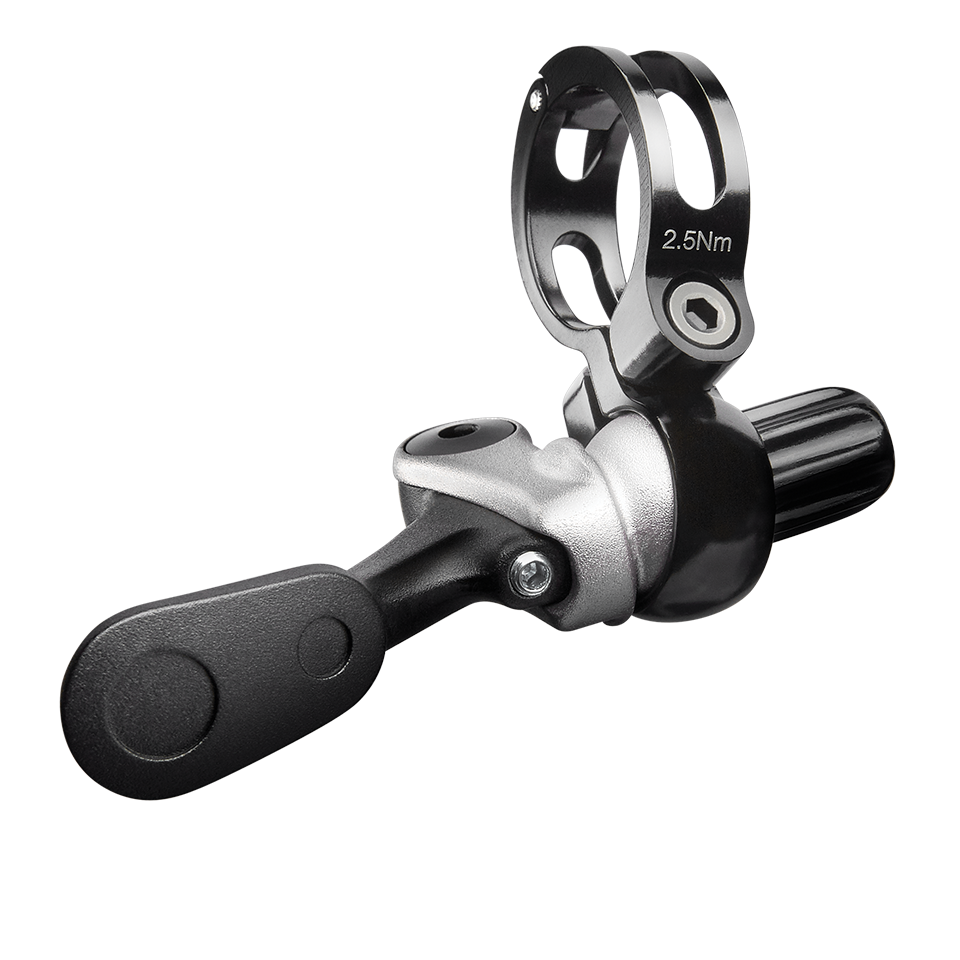 Highline Remote