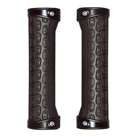 iodine-grips.png?v=1506981794&