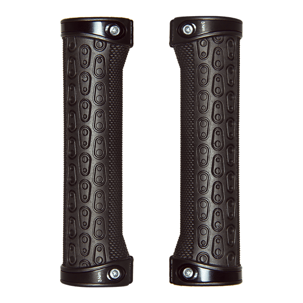 Iodine Grips Crankbrothers