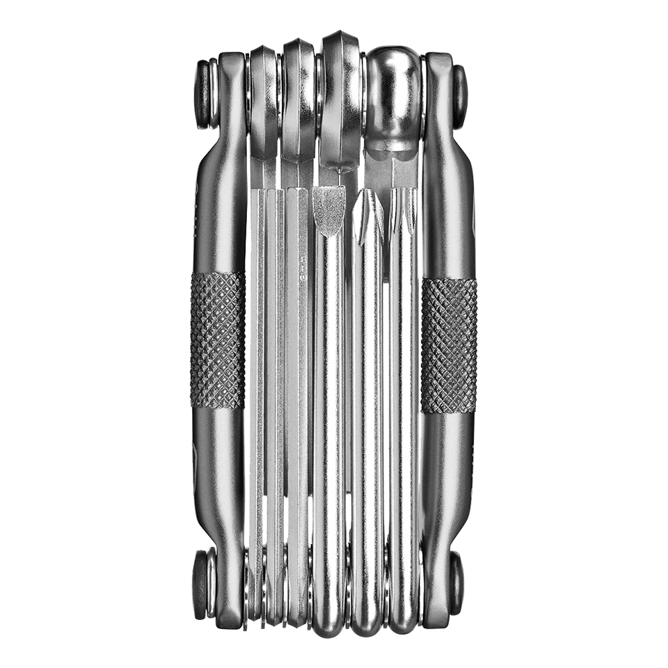 M10 | Crankbrothers