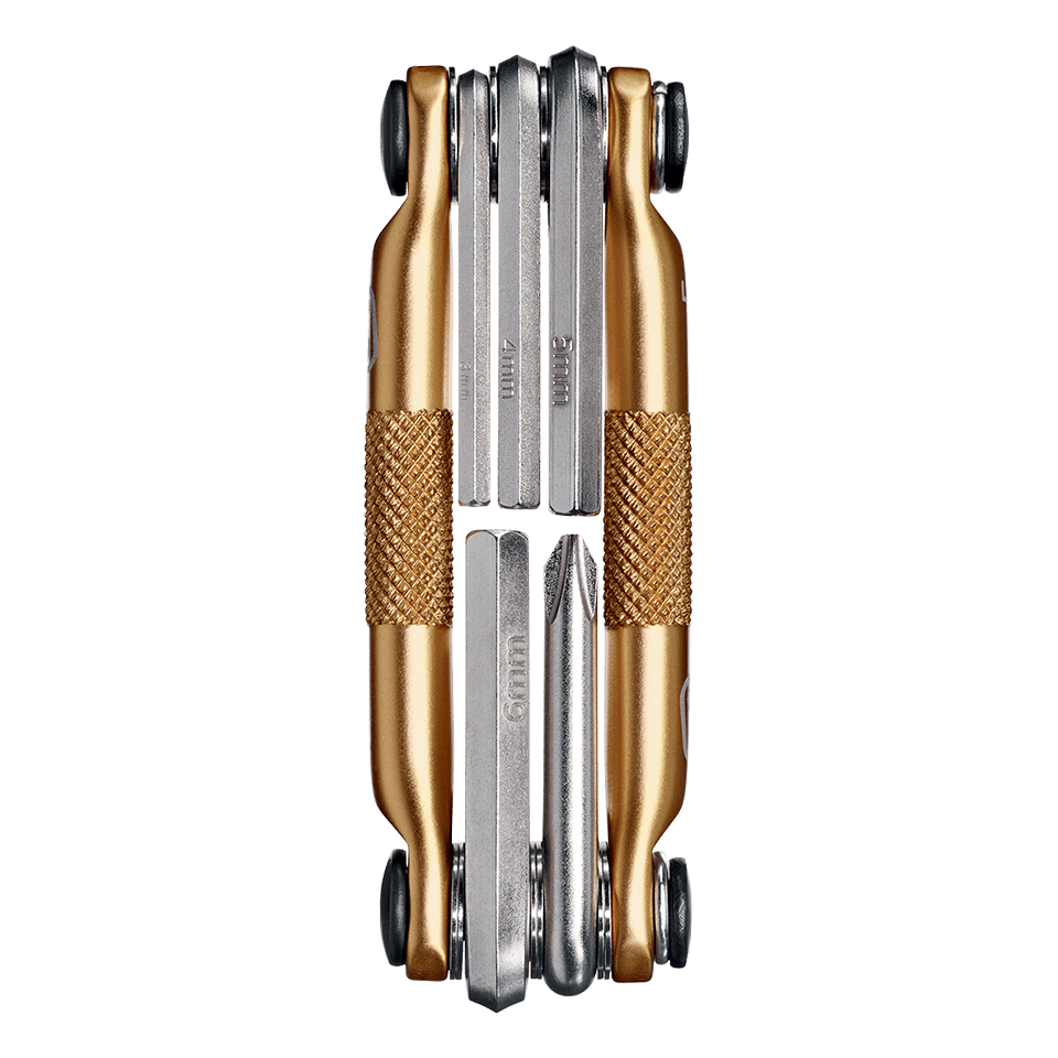 M5 Multi-Tool