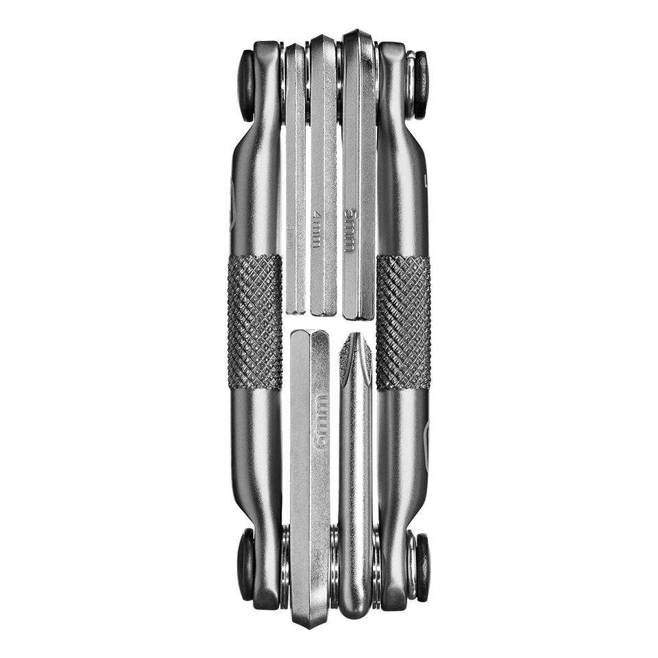 Crank brothers multi 2024 tool