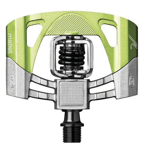 mallet-2-green.png?v=