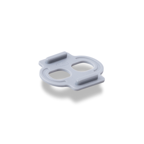 pedal shims Match Shoe Shims