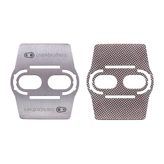 Eggbeater 1 Clip-In Pedals