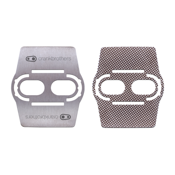 Spd crank brothers shop compatible