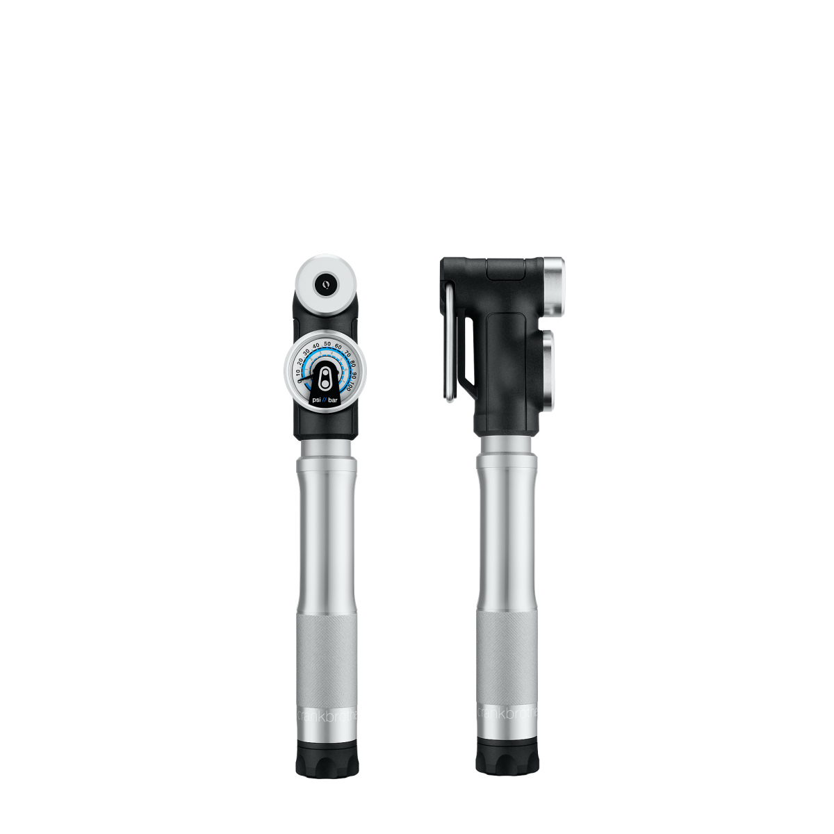 Crank brothers online sterling sg