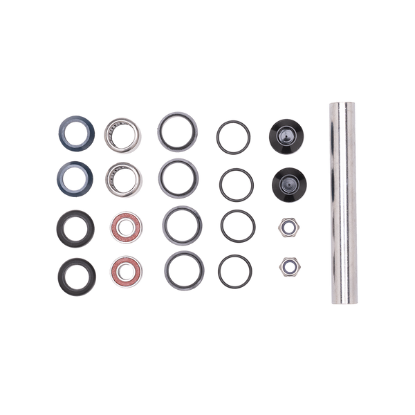 eggbeater 11 pedals Pedal Refresh Kit